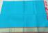 SOFT SILK SAREE WITH BLOUSE